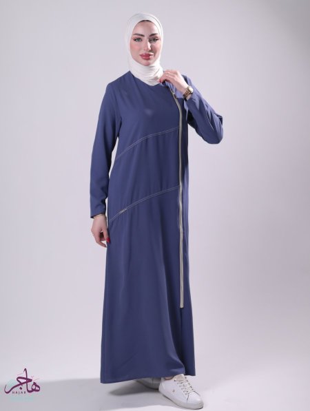 ازرق